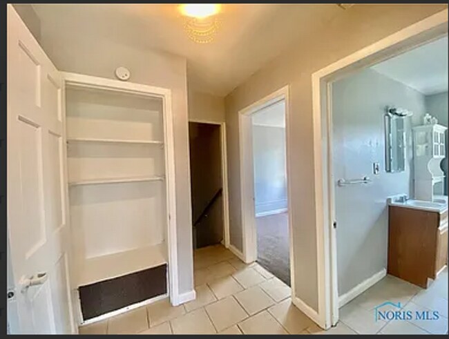 Photo - Charming 3-Bedroom Property in Prime Location