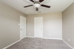 Photo - 26323 Michelangelo Dr