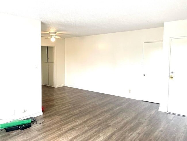 Photo - 4702 W 17th St