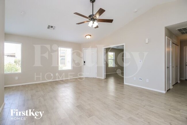 Photo - 29478 N Lazurite Way