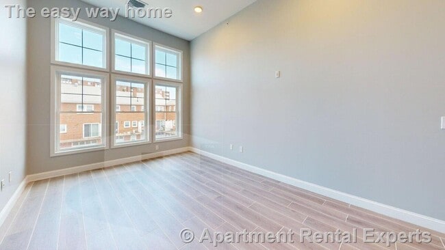 Photo - 51 Hill Rd Unit #409