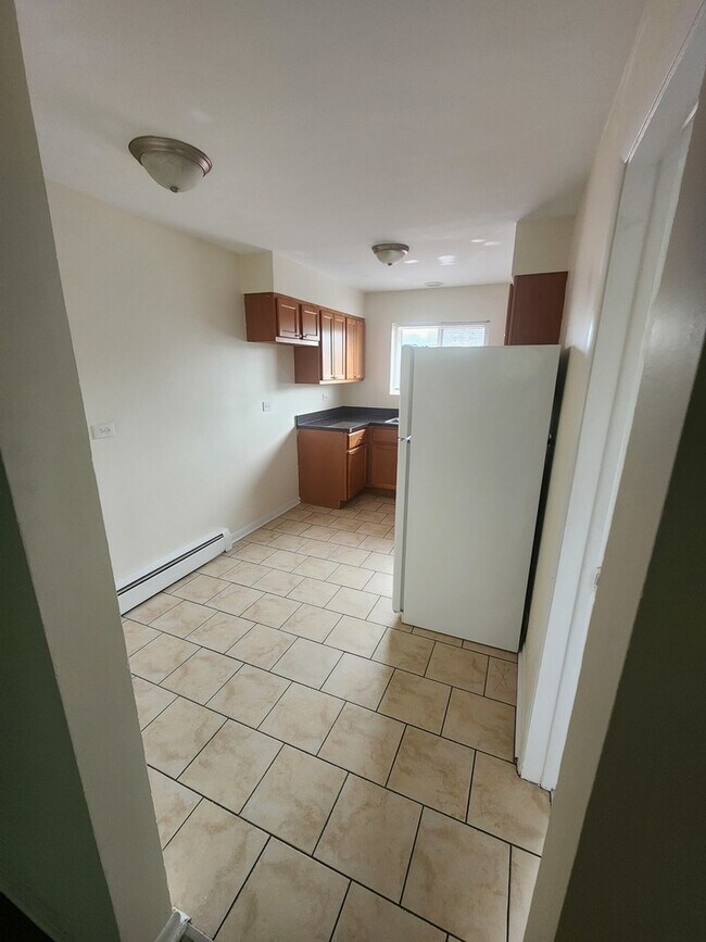 Photo - 7455 N Ridge Blvd Unidad C2