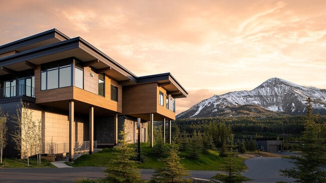 Photo - 4 Lakewood Dr Unit SI ID1255662P