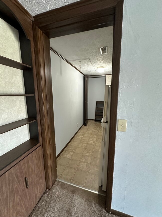 1 Bedroom - Classic