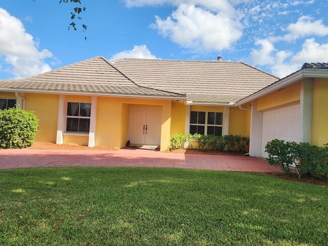 Photo - 2099 Greenview Cove Dr