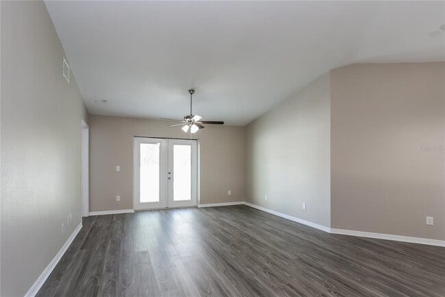 Photo - 11839 Brenford Crest Dr