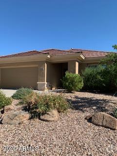 Building Photo - 41425 N Bent Creek Way Rental