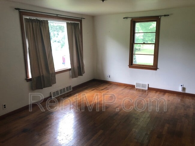 Photo - 4308 E River Rd