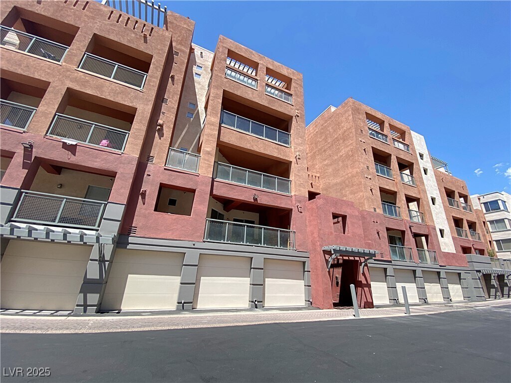 Photo - 35 E Agate Ave Condo Unit 309