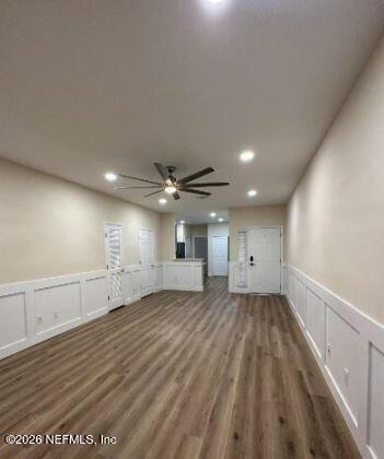 Photo - 7875 Melvin Rd