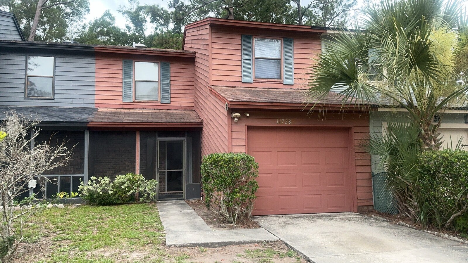 Photo - 11728 Tanager Dr