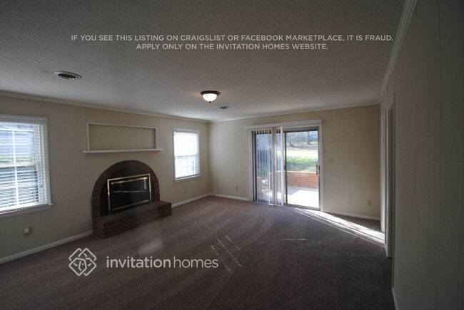 Photo - 6413 Lebanon Rd