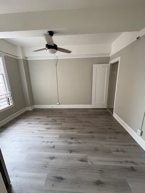 Photo - 935 Geary St Unit 709