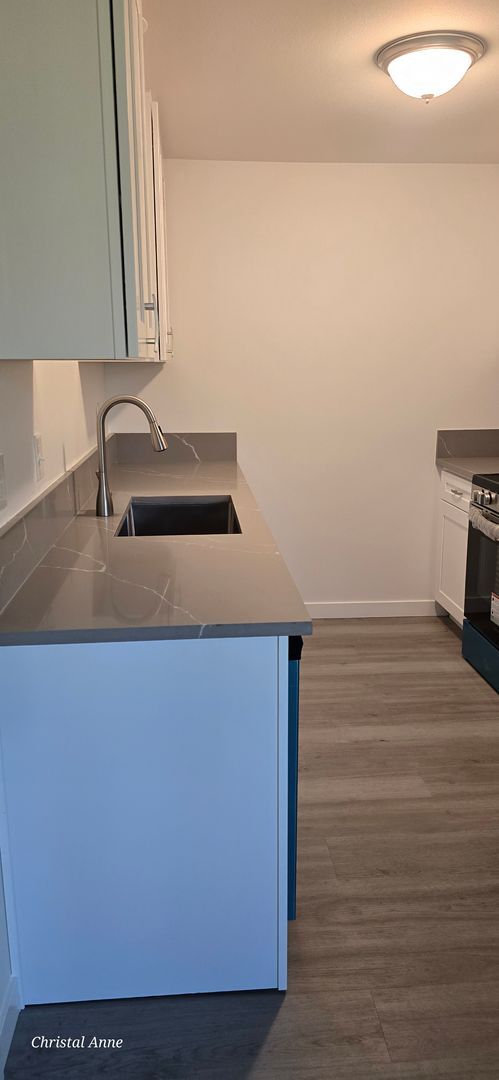 Photo - Fully Remodeled 3 bedroom in Grapeview