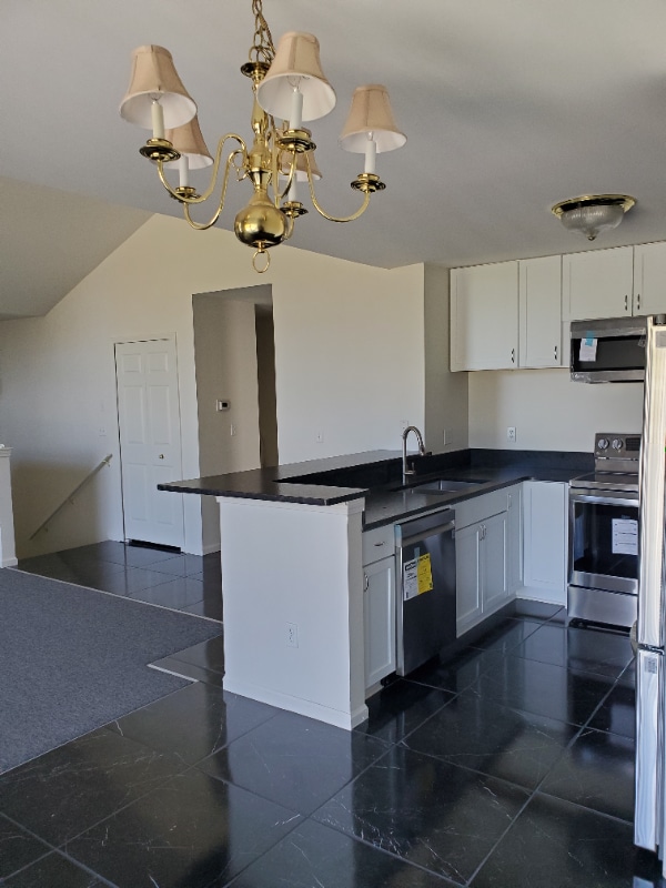 Photo - 2200 Saratoga Blvd