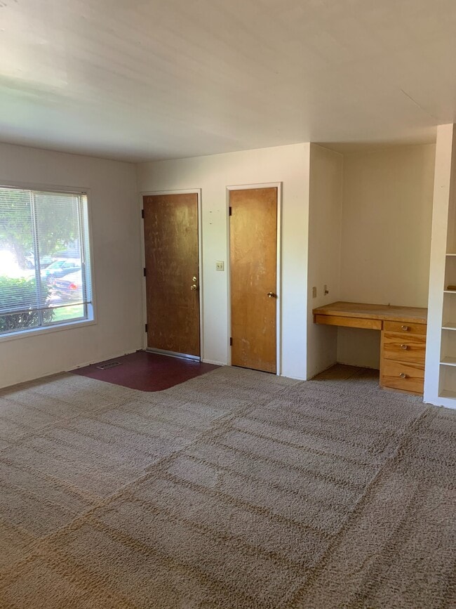 Photo - 420-422 NW 8th St Unidad 4
