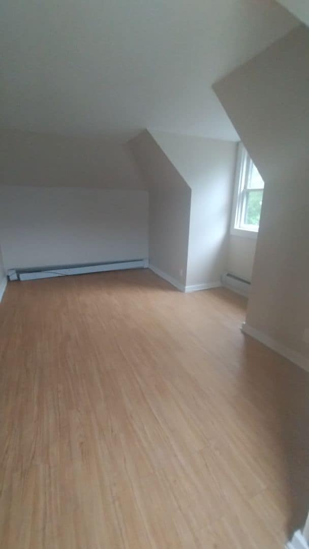 340 Elmwood Ave Apartment Unit 10 Buffalo, NY