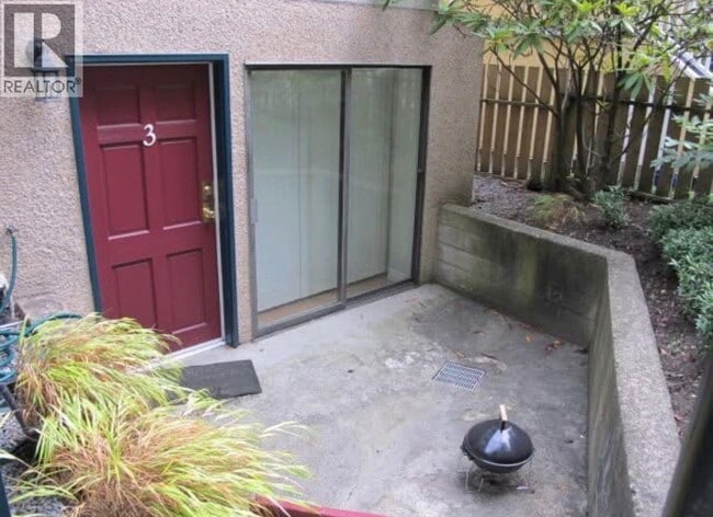 Photo - 131 W 13th Ave Unit 3