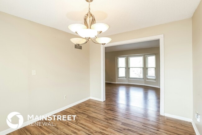 Photo - 6708 N Fisk Ave