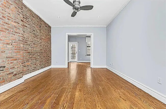 Photo - 722 10th Ave Unit 2A