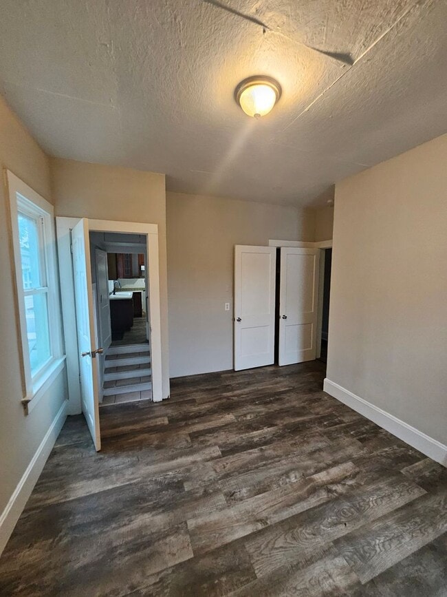 1104 Adams Ave
