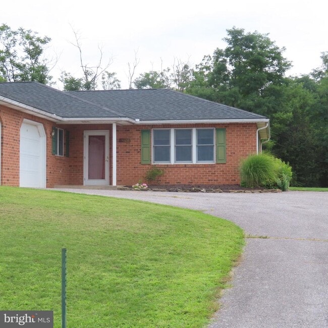 Building Photo - 14108 Timothy Dr