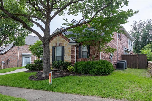 Photo - 4705 Virginia Woods Dr