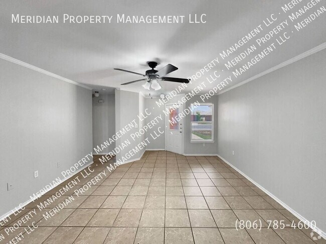 Building Photo - 522 N Chicago Ave Unit 522 N Chicago A Rental