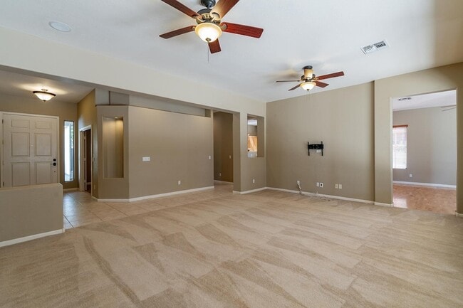 Photo - 3423 E Page Ave