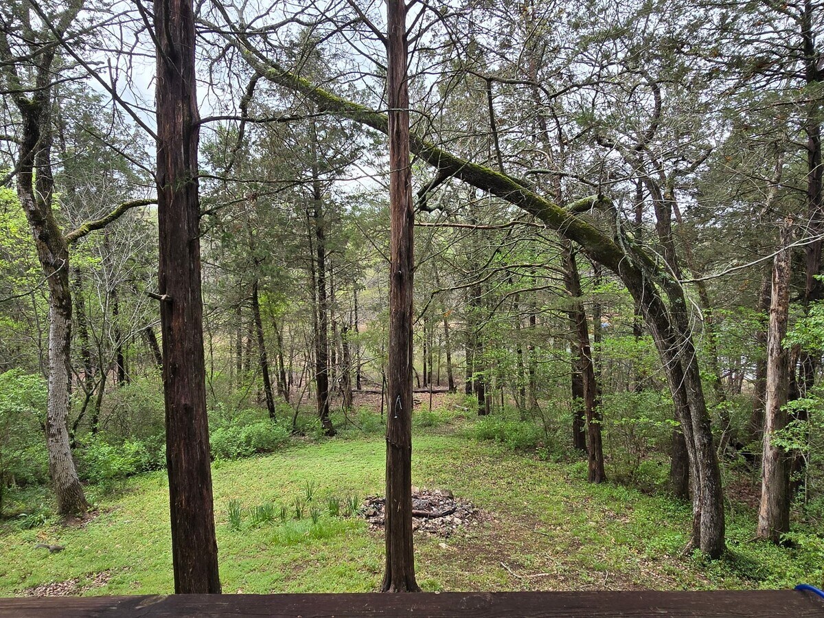 Photo - 260 Terrace Crest Ln