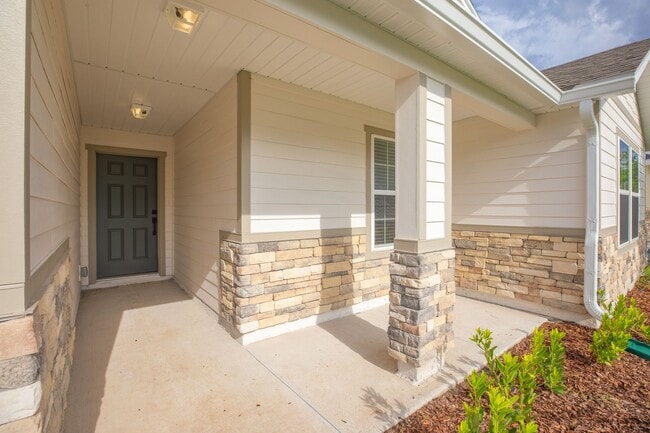 Photo - Harbor Dunes