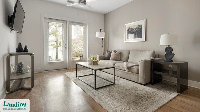 Building Photo - 5209 Craftsman Dr Rental