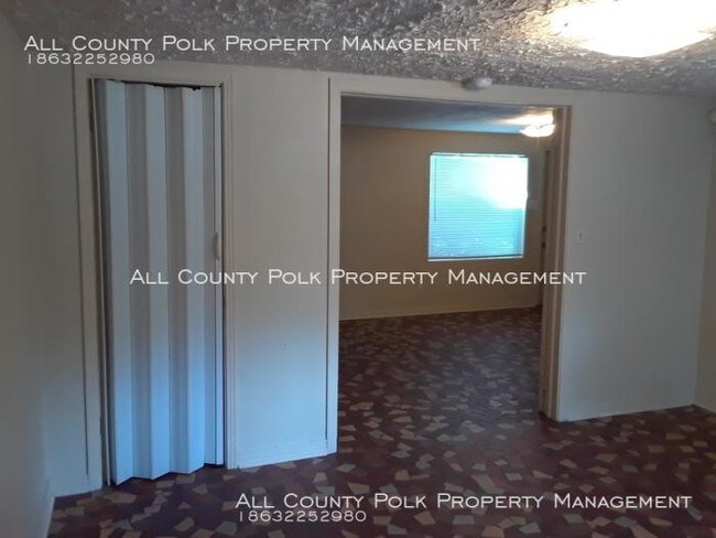 Photo - 1 bedroom in Lakeland FL 33801