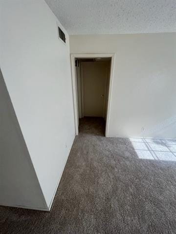 Photo - 15221 Berry Trail Unit 108