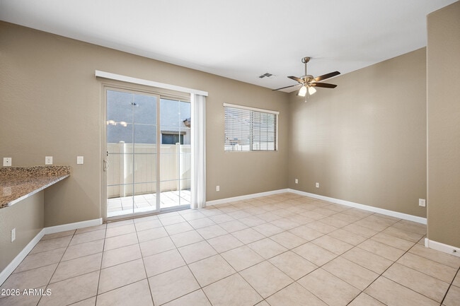 Photo - 1367 S Country Club Dr