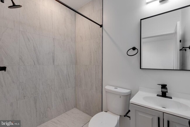 Photo - 2234 N Franklin St