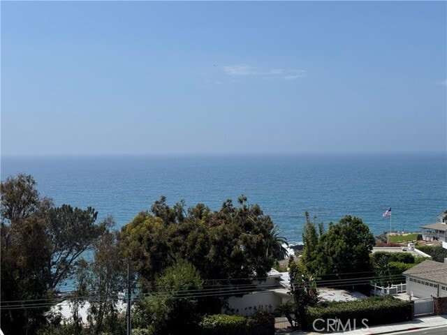 Photo - 222 Arch St Unidad 14