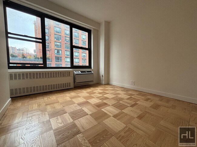 Photo - Fourth Avenue Unit 10J