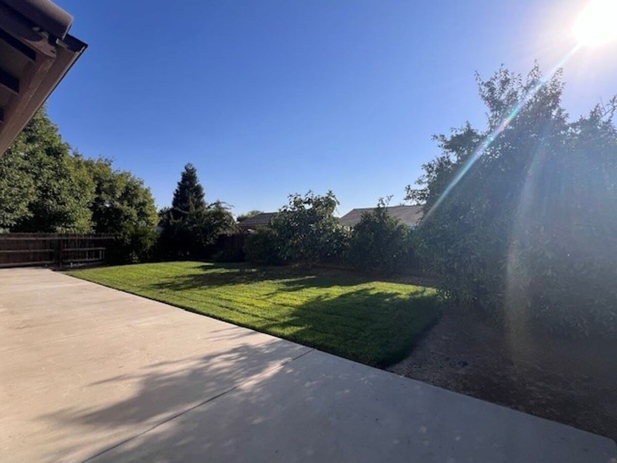 Photo - Coming Soon!