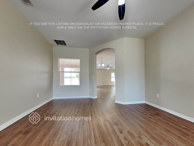 Photo - 3458 Towne Park Blvd