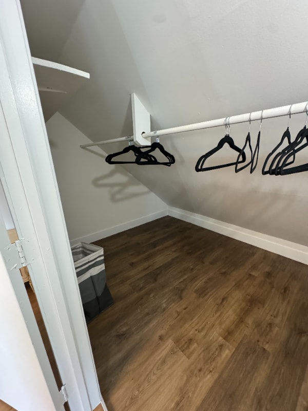 Photo - 805 E Taylor St