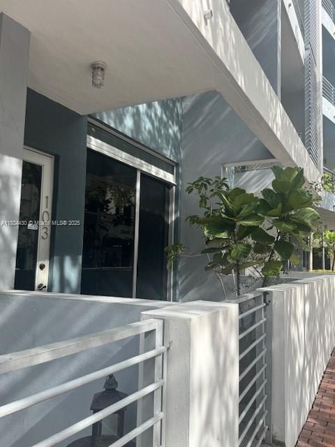 Photo - 3339 Virginia St Condo Unit 105