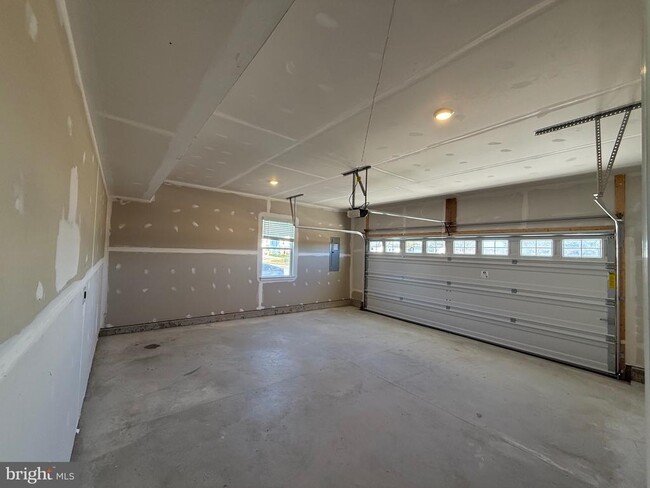 Photo - 1670 Lake Placid Dr
