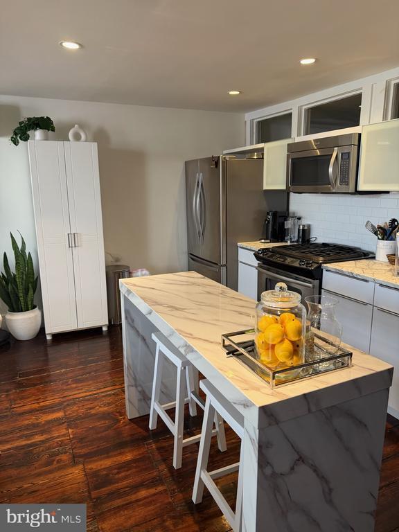 Photo - 126 N 3rd St Unit 4