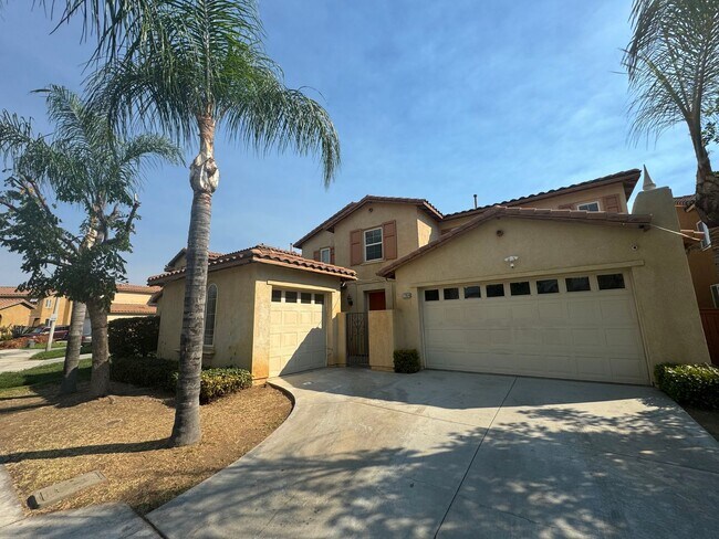 Photo - Beautiful Home in the Heart of Perris
