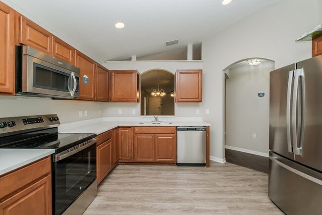 Photo - 18530 Kentisbury Ct