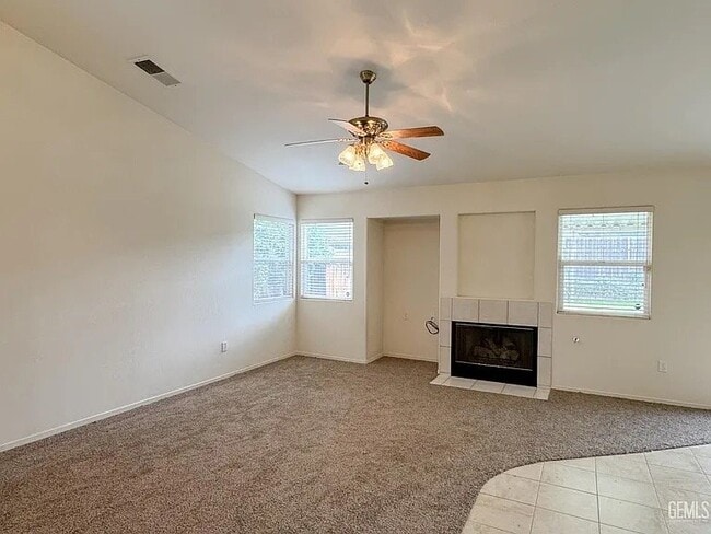 Photo - 10217 Polo Saddle Dr