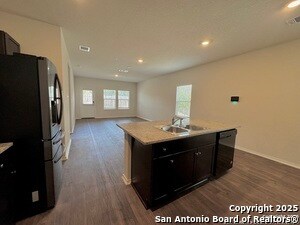 13915 Jasperoid Wy