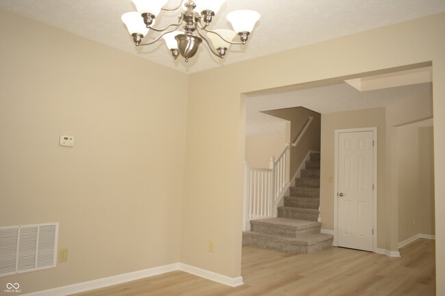 Photo - 12381 E 131st St