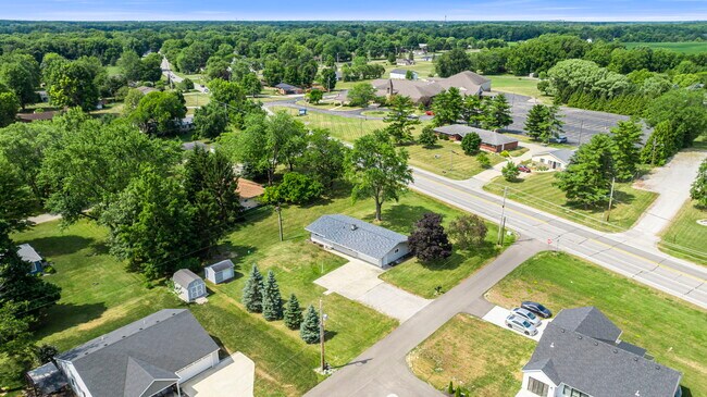 Photo - 13628 Leo Rd